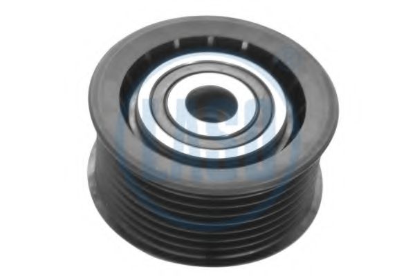 rola intinzator,curea transmisie