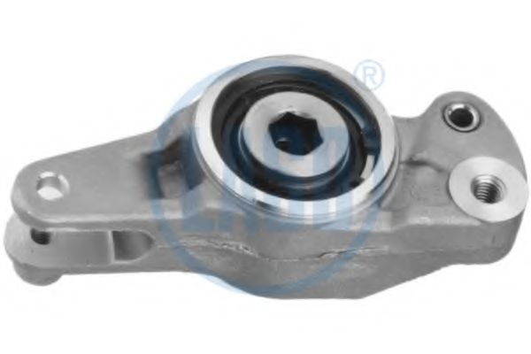 intinzator,curea transmisie