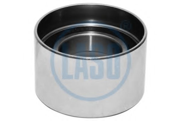 Rola ghidare/conducere, curea distributie