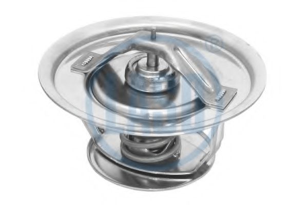 termostat,lichid racire