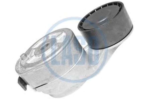 Intinzator curea, curea distributie