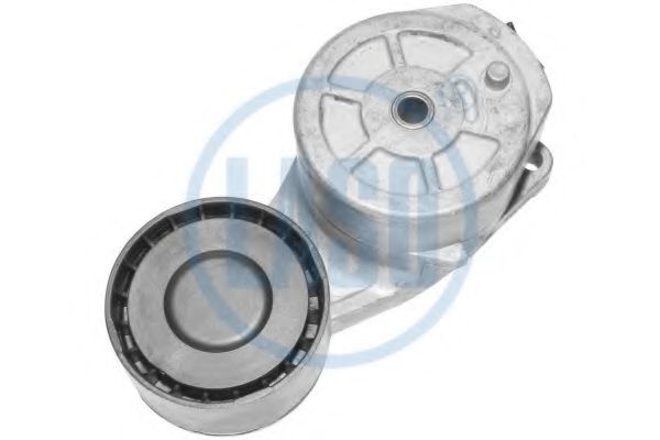 Intinzator curea, curea distributie