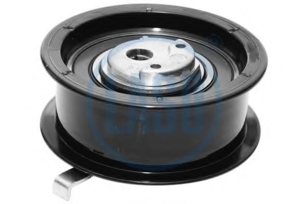 rola intinzator,curea transmisie