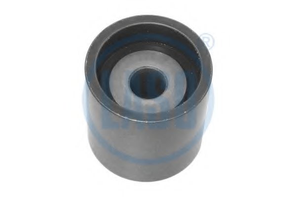 Rola ghidare/conducere, curea transmisie