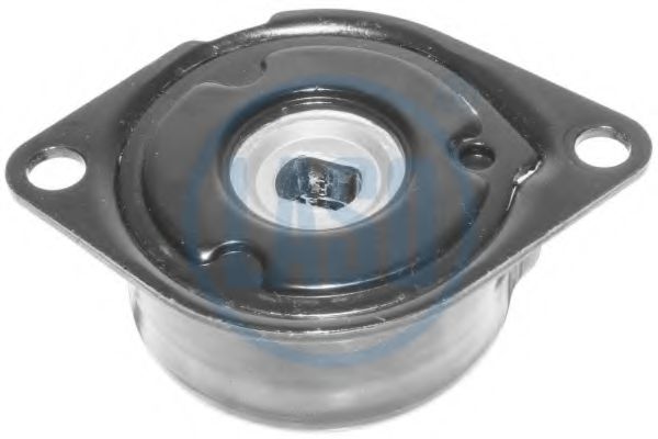 intinzator,curea transmisie