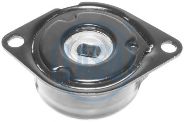 intinzator,curea transmisie