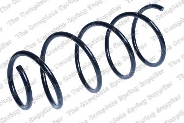 Arc spiral