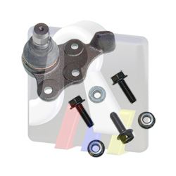 Articulatie sarcina/ghidare