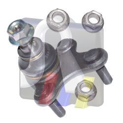 Articulatie sarcina/ghidare