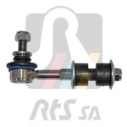Brat/bieleta suspensie, stabilizator
