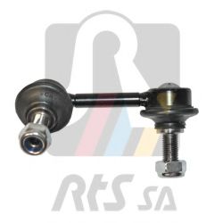 Brat/bieleta suspensie, stabilizator