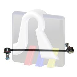 Brat/bieleta suspensie, stabilizator