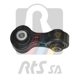 Brat/bieleta suspensie, stabilizator