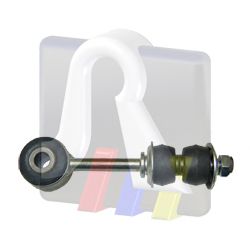 Brat/bieleta suspensie, stabilizator