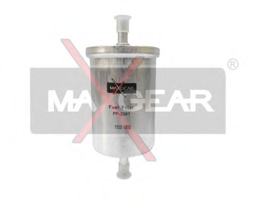 filtru combustibil