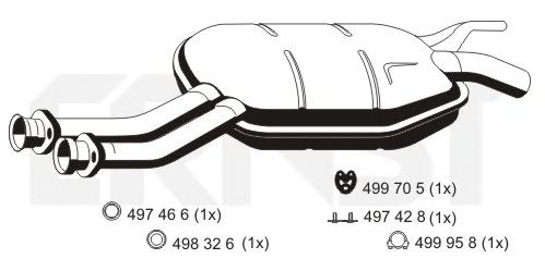 Toba esapamet intermediara