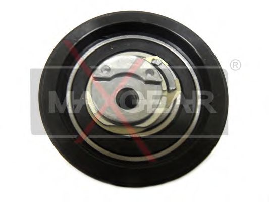 rola intinzator,curea distributie