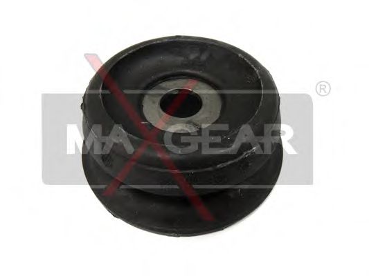 Rulment sarcina suport arc