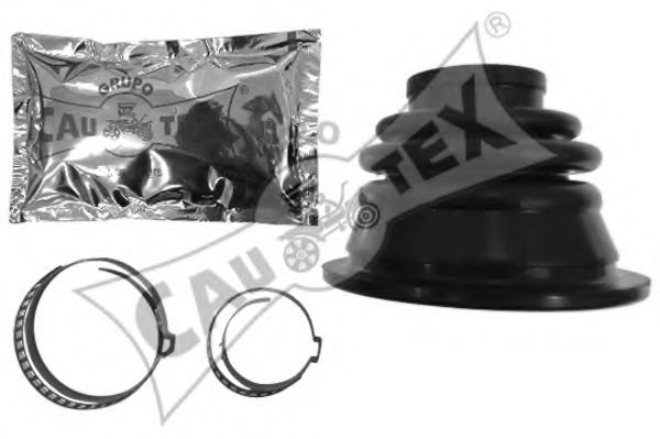 Ansamblu burduf, articulatie planetara