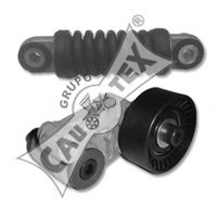 Intinzator curea, curea distributie