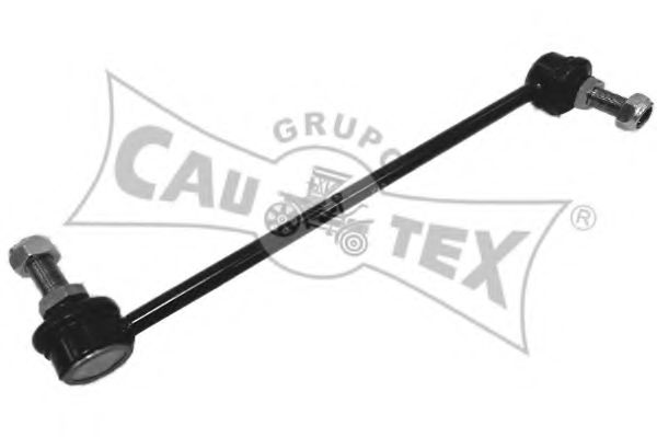 Brat/bieleta suspensie, stabilizator