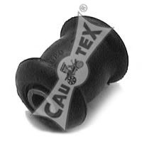 Bucsa lagar, brat suspensie