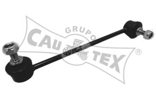 Brat/bieleta suspensie, stabilizator