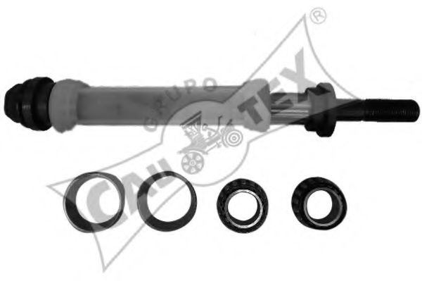 Set reparatie, bara stabilizatoare