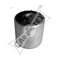 Bucsa lagar, brat suspensie