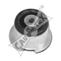 Bucsa lagar, brat suspensie