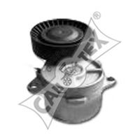 intinzator,curea transmisie