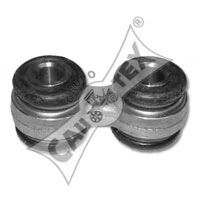Brat/bieleta suspensie, stabilizator