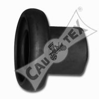 Bucsa lagar, brat suspensie