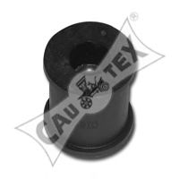 Bucsa, bara stabilizatoare