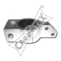 Bucsa lagar, brat suspensie