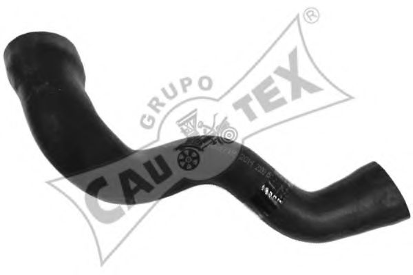 Furtun ear supraalimentare