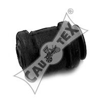 Bucsa lagar, brat suspensie