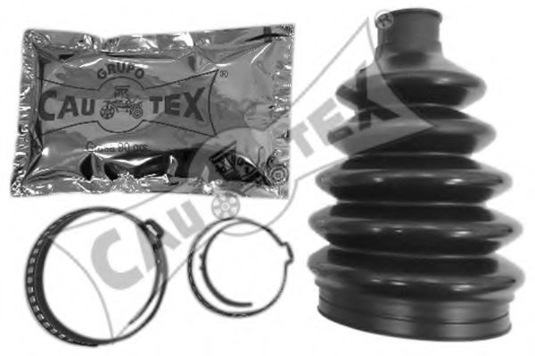 Ansamblu burduf, articulatie planetara