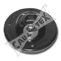 Rulment sarcina suport arc