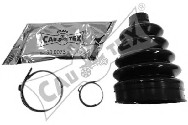 Ansamblu burduf, articulatie planetara