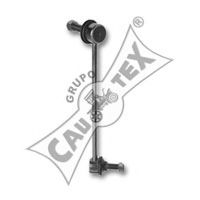 Brat/bieleta suspensie, stabilizator