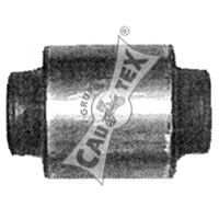 Bucsa lagar, brat suspensie