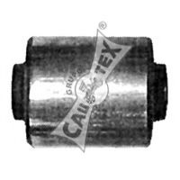 Bucsa lagar, brat suspensie