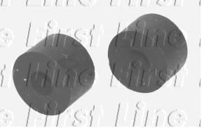 Set reparatie, bucsa bara stabilizatoare