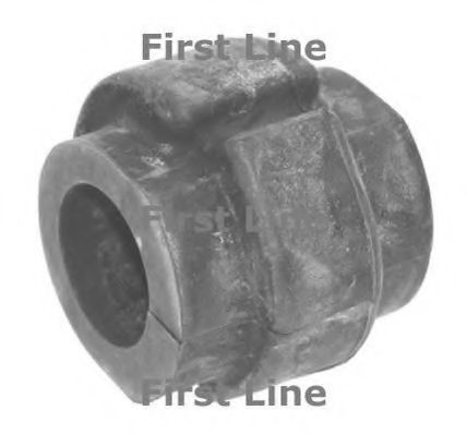 chit reparatie,bieleta antiruliu