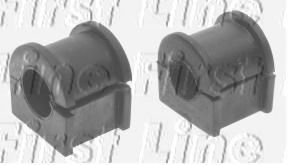 chit reparatie,bieleta antiruliu