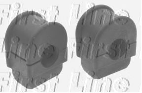 chit reparatie,bieleta antiruliu