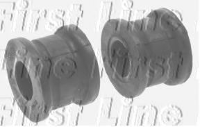 chit reparatie,bieleta antiruliu