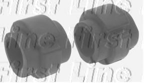 chit reparatie,bieleta antiruliu