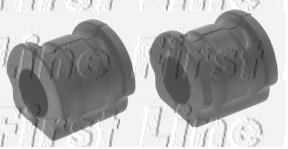 chit reparatie,bieleta antiruliu